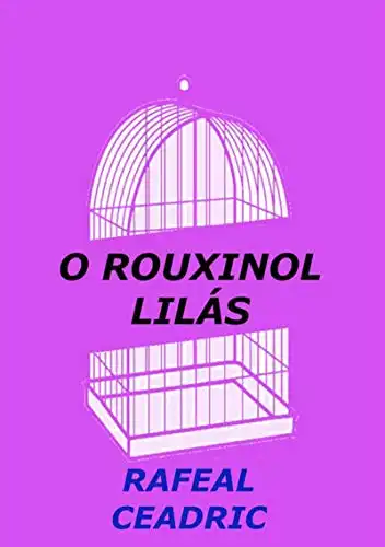 Baixar O Rouxinol Lilás pdf, epub, mobi, eBook
