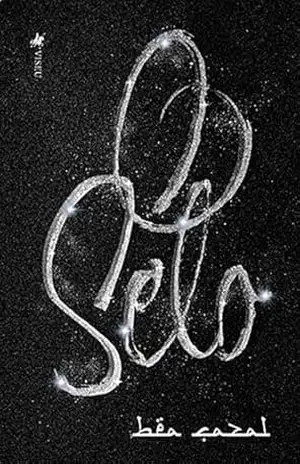 O Selo – Bea Cazal