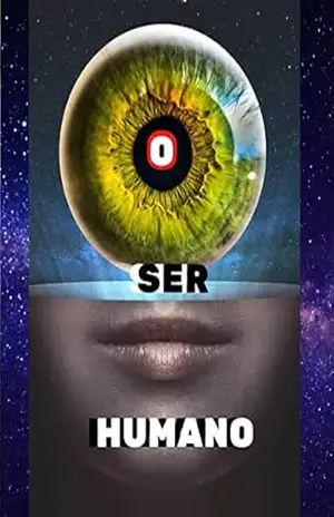 O SER HUMANO: Uma Reflexão Sobre o Comportamento Humano – ANDRÉ TRINE