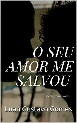 Baixar O Seu Amor Me Salvou pdf, epub, mobi, eBook