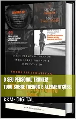 O seu personal traner! Tudo sobre treino e Alimentção. – Marcos Gentil Batista O seu personal traner! Tudo sobre treino e Alimentção. – Marcos Gentil Batista