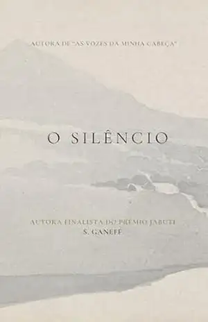 O SILÊNCIO – S. Ganeff