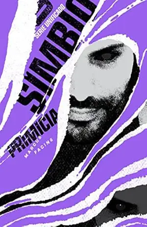 O Símbio: Primícia – Marcus Fabio Galvão Facine O Símbio: Primícia – Marcus Fabio Galvão Facine