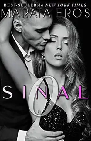 O Sinal – Marata Eros