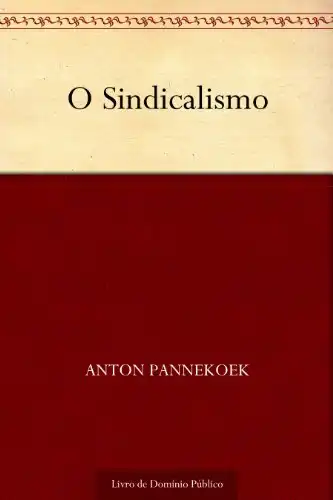Baixar O Sindicalismo pdf, epub, mobi, eBook