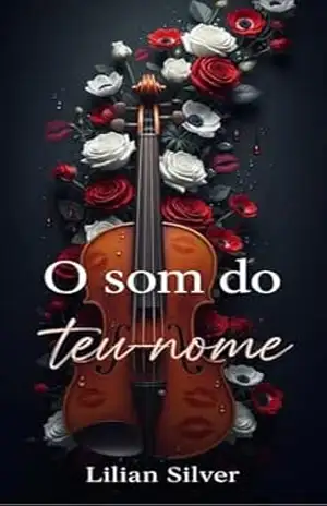O Som do Teu Nome – Lilian Silver