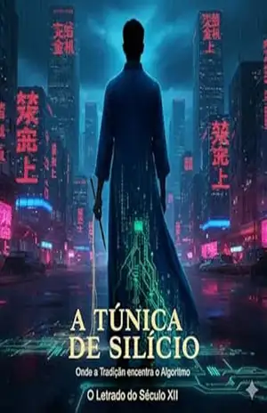 O ”SONHO CHINÊS”: Uma ficção histórica (histórias do mundo) – DAISY AGUINAGA D’EIBAR