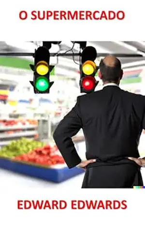 O Supermercado – Edward Edwards