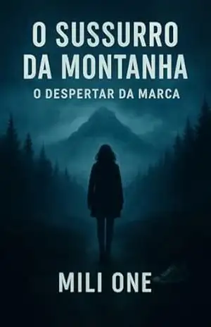 O Sussurro da Montanha: O Despertar da Marca – Trilogia de Serros Altos • Livro 1 – Mili One