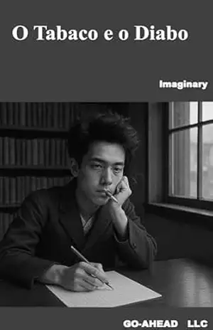 O Tabaco e o Diabo – Imaginary