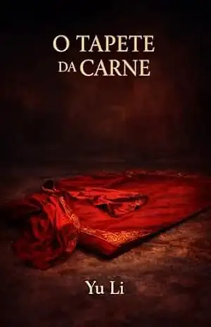 O Tapete da Carne – Li Yu O Tapete da Carne – Li Yu