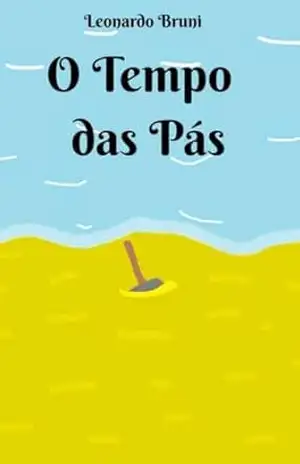 O tempo das Pás – Leonardo Bruni