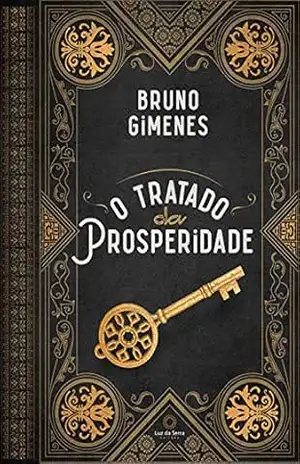 O Tratado da Prosperidade – Bruno Gimenes