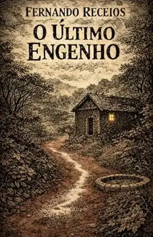 O Último Engenho – Fernando Receios