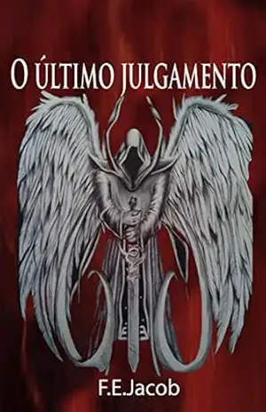 O Ùltimo julgamento – F.E. Jacob