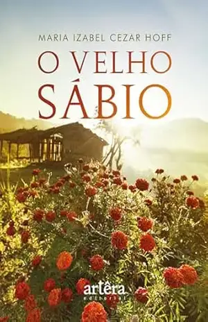 O Velho Sábio – O Velho Sábio O Velho Sábio – O Velho Sábio