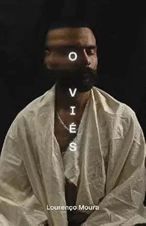 O viés – Lourenço Moura