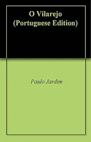 O Vilarejo – Paulo Jardim O Vilarejo – Paulo Jardim