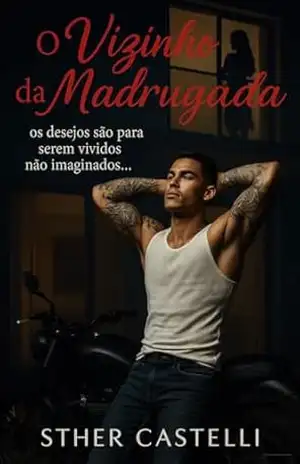O Vizinho Da Madrugada: Os desejos são para serem vividos não imaginados – Sther  Castelli