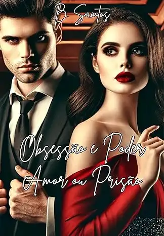 Baixar Obsessão e Poder Livro 6: Amor ou Prisão – Mafia Play, Sexo Selvagem com Armas, Fingindo Resistência pdf, epub, mobi, eBook