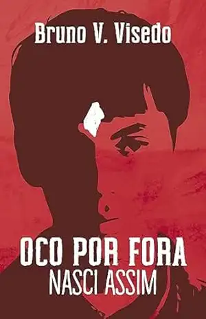 Oco Por Fora: Nasci Assim – Bruno V. Visedo