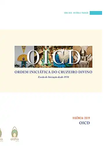 Linguarudos edição de textos by Carlos Emanuel (escritor e jornalista) -  Issuu