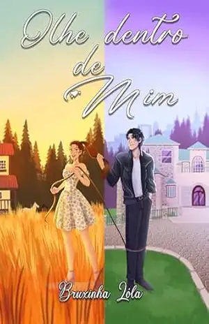 Olhe dentro de mim – Carolina Souza Macioti Bruxinha Lóla