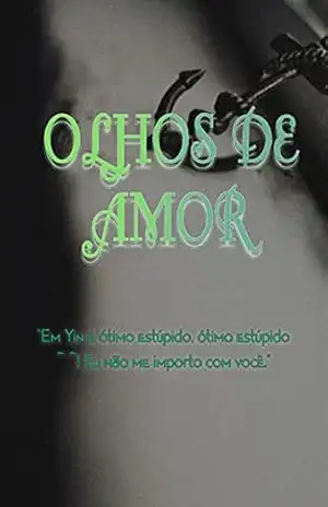 Olhos De Amor – Part 1 – Nguyen Ngoc Hieu Olhos De Amor – Part 1 – Nguyen Ngoc Hieu