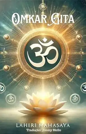 Omkar Gita – Lahiri Mahasaya