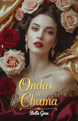 Ondas de Chama – Belle Gene