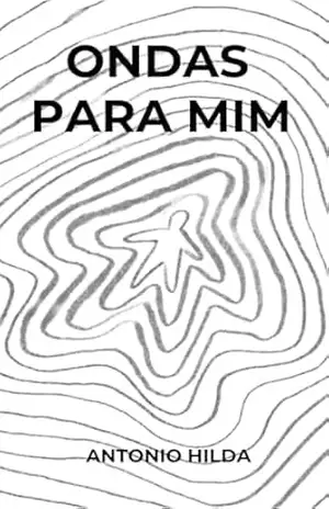 Ondas para mim – Antonio Hilda Ondas para mim – Antonio Hilda