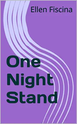 Baixar One Night Stand pdf, epub, mobi, eBook