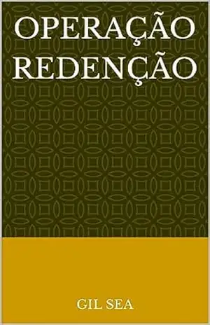 Operação Redenção – Gil   Sea