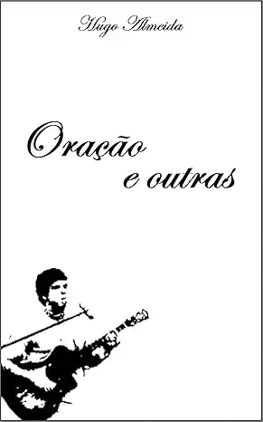 Baixar Oração e outras pdf, epub, mobi, eBook