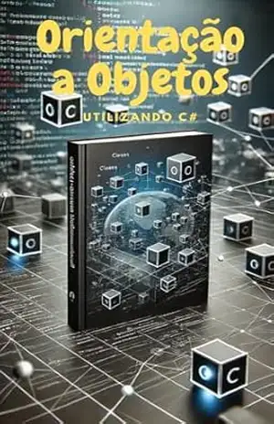 Orientação a Objetos com C# – Wagner Perdão Salvi