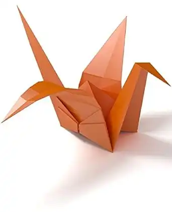 Baixar Origami: Papel Origami: dobradura de papel: Origami simples: Instruções de Origami: Como fazer Origami: Como Fazer Origami Flowers: Tudo o Que Você Precisa Saber pdf, epub, mobi, eBook