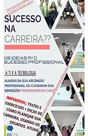 Os 08 Motivos de Falhas na Implantação de um Sistema ERP: O que mais impacta ainda nos dias de hoje na frustração desses projetos? Usuários? Chefes equivocados? o Sistema? A TI? – SOLANGE APARECIDA MARCELLINO POUZA