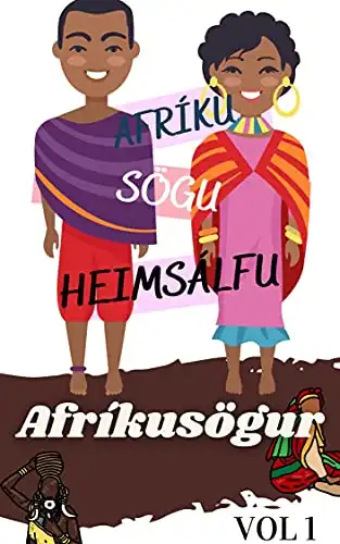 Baixar os africanos pdf, epub, mobi, eBook
