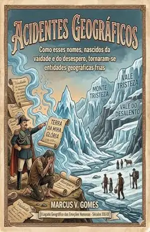 Capa do livro OS EXPLORADORES: Isso agora tem o meu nome (histórias do mundo) - DAISY AGUINAGA d'EIBAR