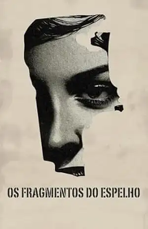 Os Fragmentos do Espelho: Seis Contos Sobre Identidade, Perda e Reconstrução – Mariana Neiva Os Fragmentos do Espelho: Seis Contos Sobre Identidade, Perda e Reconstrução – Mariana Neiva