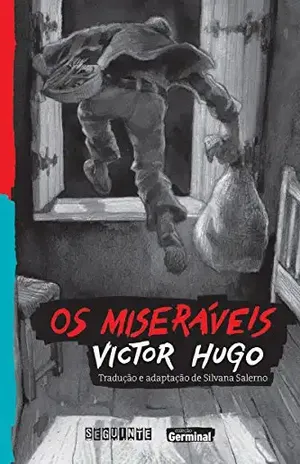 Os miseráveis – Victor Hugo Os miseráveis – Victor Hugo