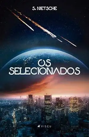 Os selecionados – S. Nietsche