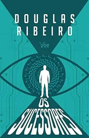 Os Sucessores – Douglas Ribeiro