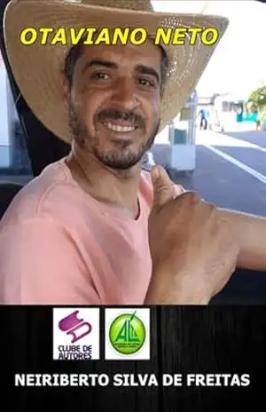 Otaviano Neto – Neiriberto Silva De Freitas