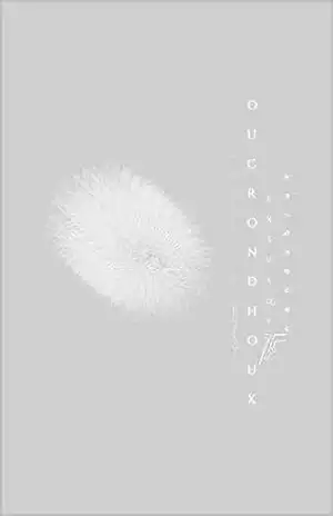 Oucrondhoux (exsvsQy Livro 1) – Nandubrux Oucrondhoux (exsvsQy Livro 1) – Nandubrux