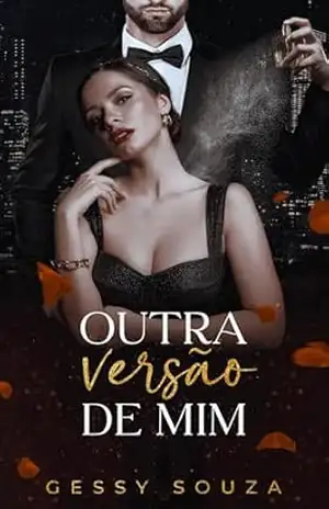 Outra Versão de Mim – Gessy Souza