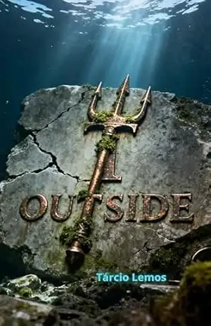 OUTSIDE – TARCIO LEMOS