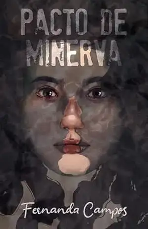Pacto de Minerva – Fernanda Campos