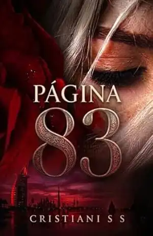 Página 83 – Cristiani  S S