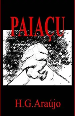 PAIAÇU – Hélio Araújo